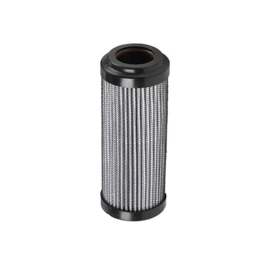931984Q 15P Series Hydraulic and Lube Oil Element Hydraulic & Fuel Filtration image