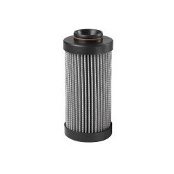 933135Q 30P Series Hydraulic and Lube Oil Element 933135Q 30P Series Hydraulic and Lube Oil Element