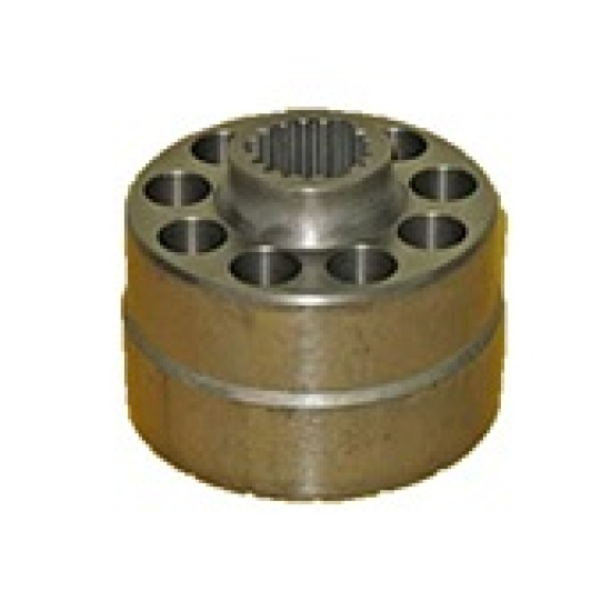 Showing image for CATERPILLAR 9T3863 CATERPILLAR 9T3863 image