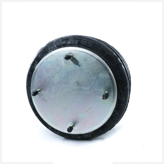 Showing image for 1KK44 Down Air Spring 1KK44 Down Air Spring Air Brake Systems image