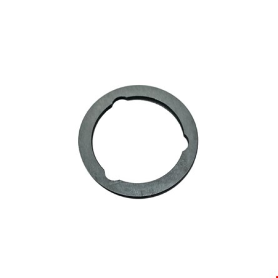 Showing image for CATERPILLAR 9T3864 CATERPILLAR 9T3864 image