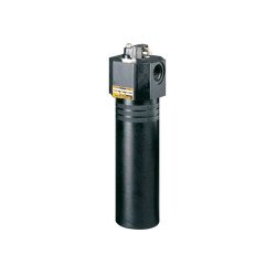 30P120QBE2KS161 30P Series Hydraulic and Lube Oil High Pressure Filter 30P120QBE2KS161 30P Series Hydraulic and Lube Oil High Pressure Filter