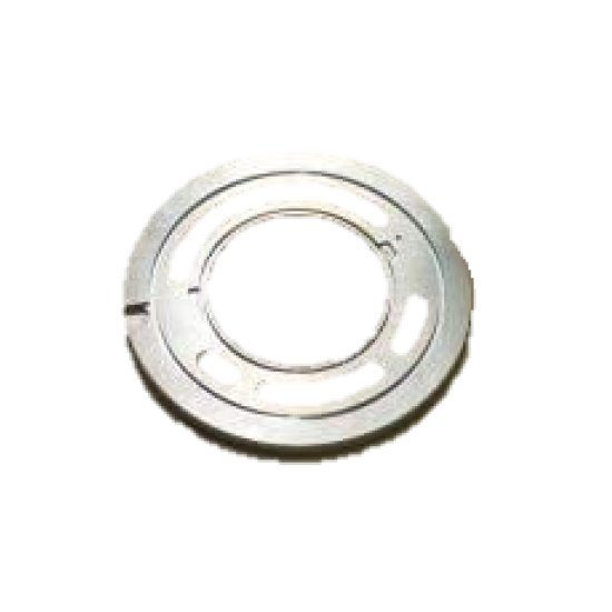 CATERPILLAR 9T3934 Aftermarket Pumps image