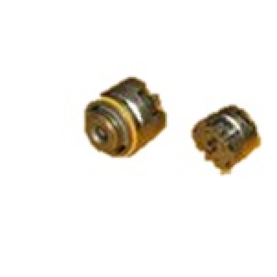 CATERPILLAR 9T4038 Aftermarket Pumps image