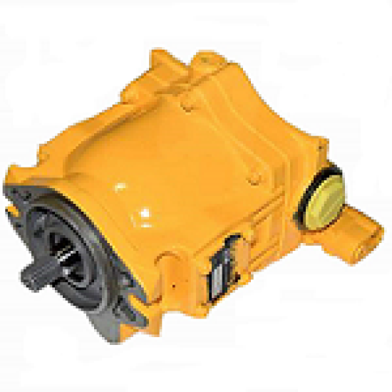 CATERPILLAR 9T4104 Aftermarket Pumps image
