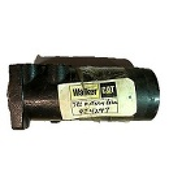 CATERPILLAR 9T4247 image