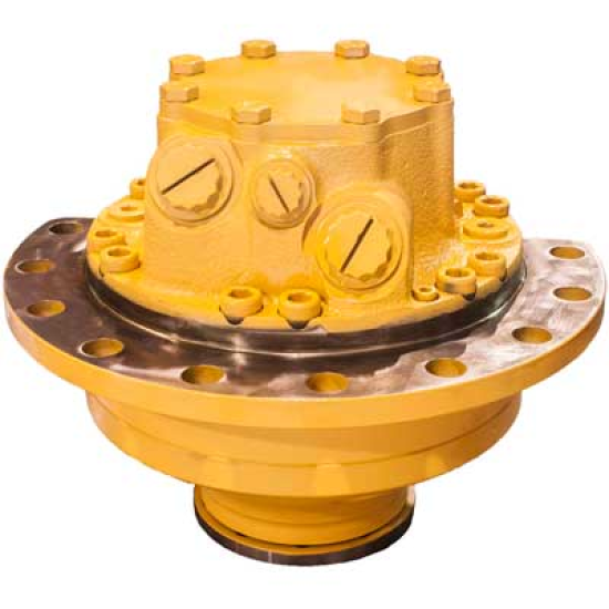 BLAW KNOX 00112-415-00 image