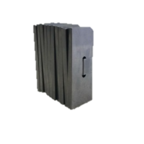 CATERPILLAR 9T5057 image