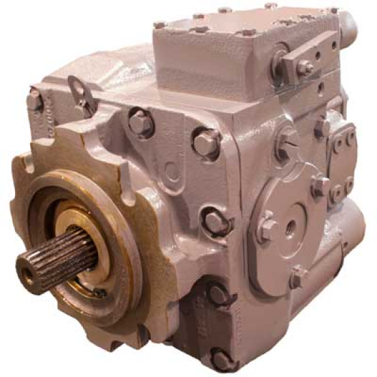 BLAW KNOX 110-951 Aftermarket Pumps image