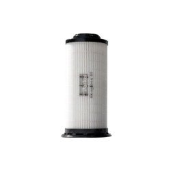 940816Q 50CS Series Hydraulic and Lube Oil Element 940816Q 50CS Series Hydraulic and Lube Oil Element