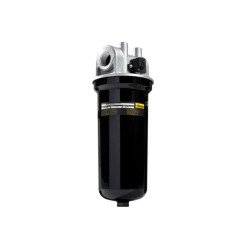 50CS120QEBNGN161 50CS Series Hydraulic and Lube Oil Medium Pressure Filter 50CS120QEBNGN161 50CS Series Hydraulic and Lube Oil Medium Pressure Filter