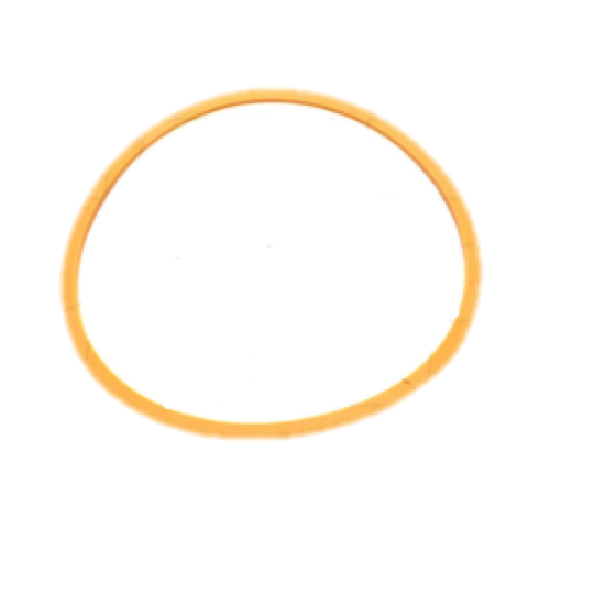 CATERPILLAR 9T5087 image