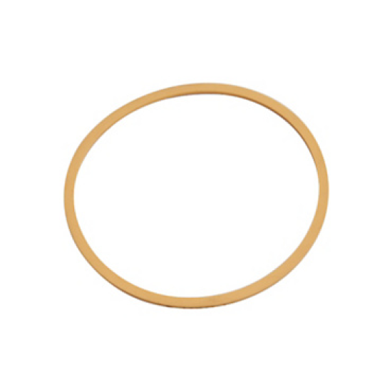 CATERPILLAR 9T5088 image