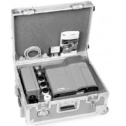 Fluid Condition Monitoring - Replacements/Accessories