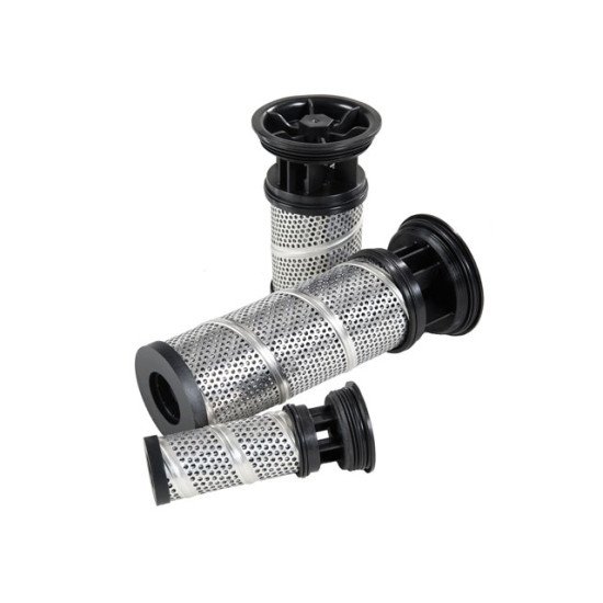 Showing image for 936752 PT2 Series Hydraulic and Lube Oil Element 936752 PT2 Series Hydraulic and Lube Oil Element image
