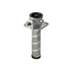 PT2110QBPGS161 PT2 Series Hydraulic and Lube Oil Low Pressure Filter PT2110QBPGS161 PT2 Series Hydraulic and Lube Oil Low Pressure Filter