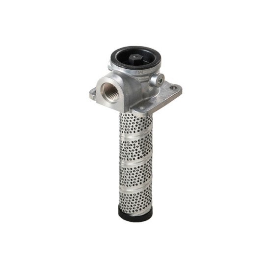 Showing image for PT2210QBGGS161 PT2 Series Hydraulic and Lube Oil Low Pressure Filter PT2210QBGGS161 PT2 Series Hydraulic and Lube Oil Low Pressure Filter Hydraulic & Fuel Filtration image