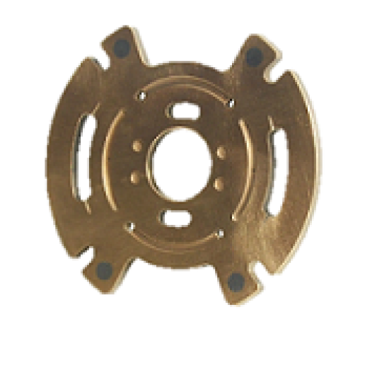 Showing image for CATERPILLAR 9T5100 CATERPILLAR 9T5100 image