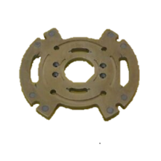 Showing image for CATERPILLAR 9T5102 CATERPILLAR 9T5102 Aftermarket Pumps image