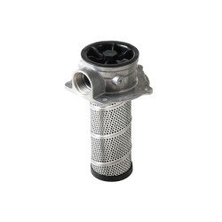 PT4310QBPGS201 PT4 Series Hydraulic and Lube Oil Low Pressure Filter PT4310QBPGS201 PT4 Series Hydraulic and Lube Oil Low Pressure Filter