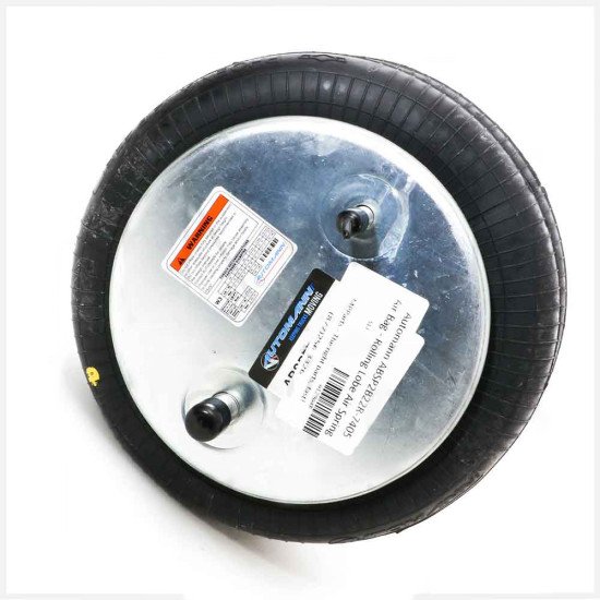 Showing image for 578923309 Air Bag - Rolling Lobe Air Spring 578923309 Air Bag - Rolling Lobe Air Spring image