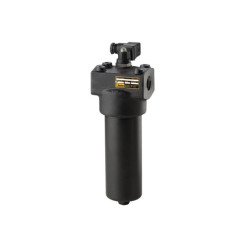 WPF202QEVM2KS121 WPF2 Series Hydraulic and Lube Oil High Pressure Filter WPF202QEVM2KS121 WPF2 Series Hydraulic and Lube Oil High Pressure Filter