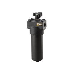 WPF302QHVM2KS162 WPF3 Series Hydraulic and Lube Oil High Pressure Filter WPF302QHVM2KS162 WPF3 Series Hydraulic and Lube Oil High Pressure Filter