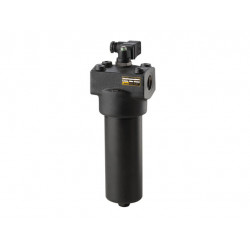 WPF310QEVM2KY161 WPF3 Series Hydraulic and Lube Oil High Pressure Filter WPF310QEVM2KY161 WPF3 Series Hydraulic and Lube Oil High Pressure Filter