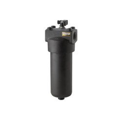 WPF410QHVE2KS202 WPF4 Series Hydraulic and Lube Oil High Pressure Filter WPF410QHVE2KS202 WPF4 Series Hydraulic and Lube Oil High Pressure Filter