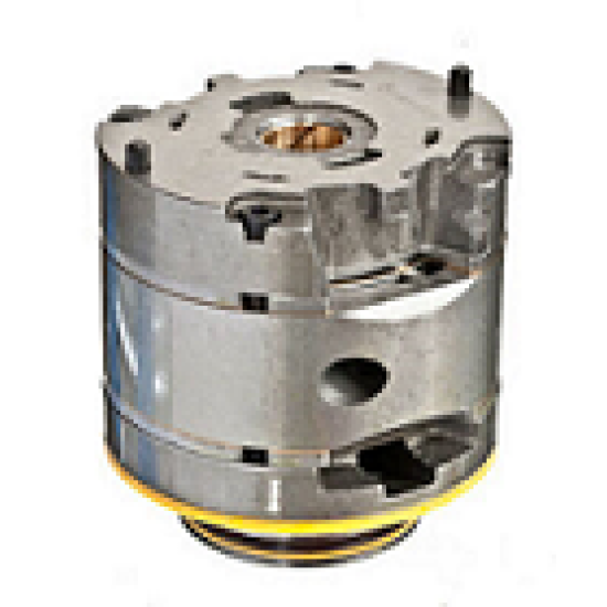 Showing image for CATERPILLAR 9T5336 CATERPILLAR 9T5336 Aftermarket Pumps image