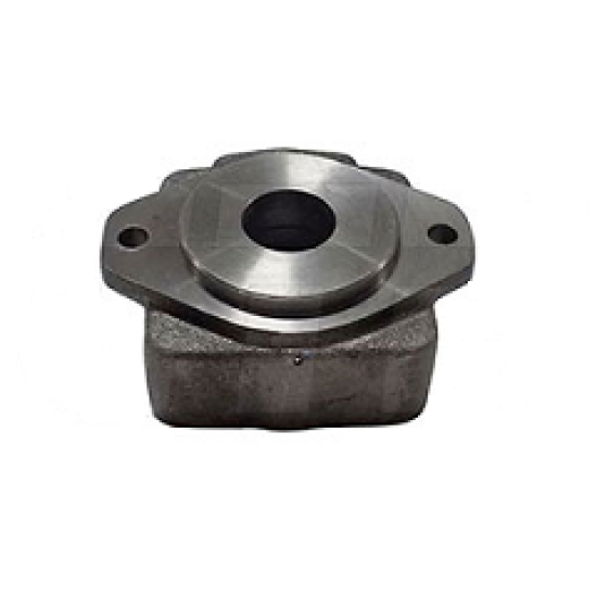 Showing image for CATERPILLAR 9T5337 CATERPILLAR 9T5337 image