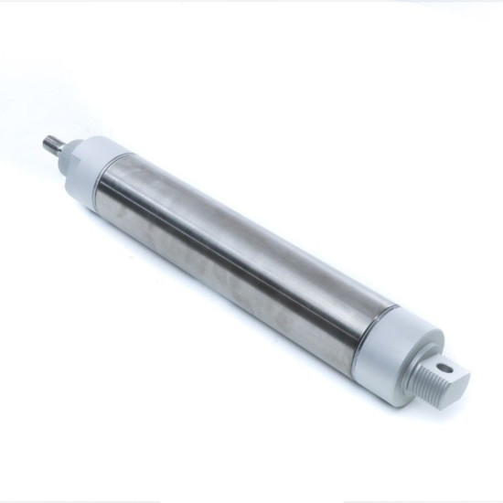 106DPSRSY15 Air Cylinder Air Brake Systems image