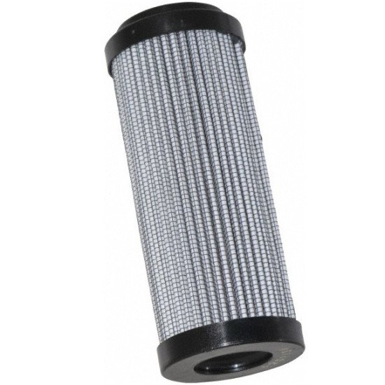 Showing image for 906461 DC/DD Filter Element 906461 DC/DD Filter Element Hydraulic & Fuel Filtration image