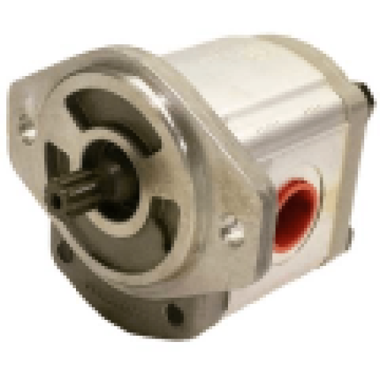 Showing image for CATERPILLAR 9T5529 CATERPILLAR 9T5529 Aftermarket Pumps image