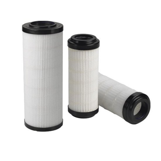 933735Q Replacement Element image