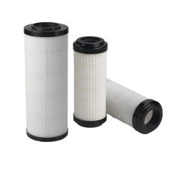 933736Q Replacement Element 933736Q Replacement Element