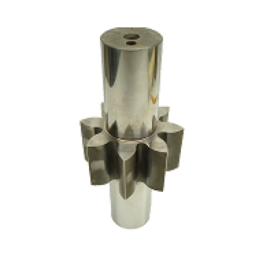 CATERPILLAR 9T5737 Aftermarket Pumps image