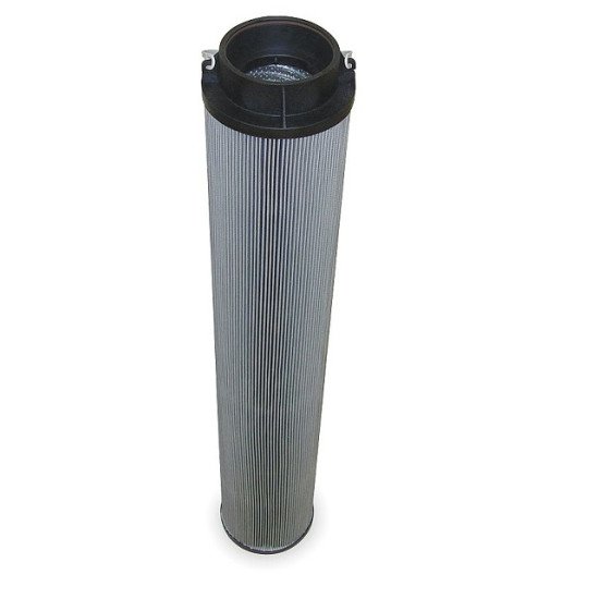 Showing image for 932945 Interchangeable Element 932945 Interchangeable Element Hydraulic & Fuel Filtration image