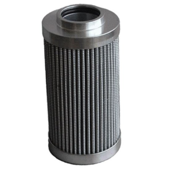 Showing image for PR3095 Replacement Element PR3095 Replacement Element image