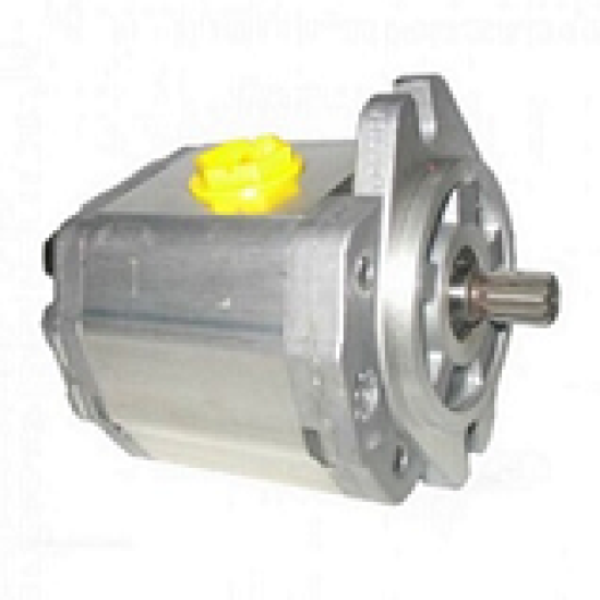 Showing image for CATERPILLAR 9T6263 CATERPILLAR 9T6263 image