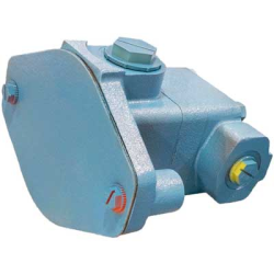 BOBCAT 232539 BOBCAT 232539