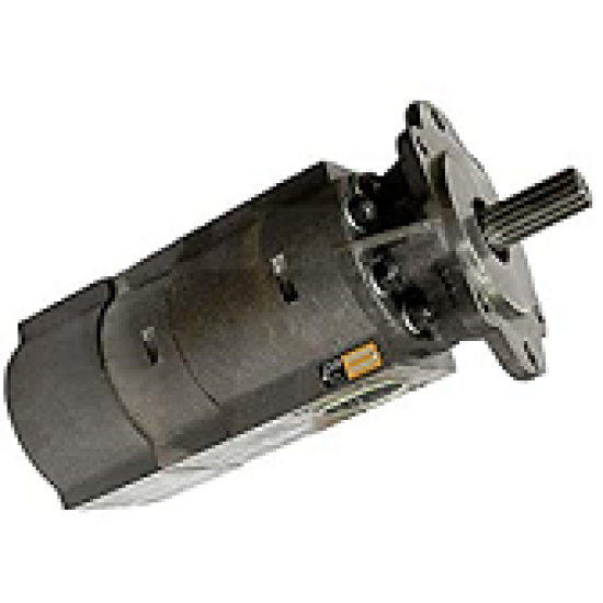 Showing image for CATERPILLAR 9T6577 CATERPILLAR 9T6577 image