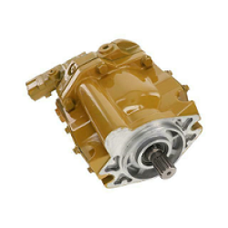 CATERPILLAR 9T6857 CATERPILLAR 9T6857