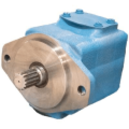 Showing image for CATERPILLAR 9T7199 CATERPILLAR 9T7199 image