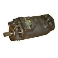 CATERPILLAR 9T7414 CATERPILLAR 9T7414