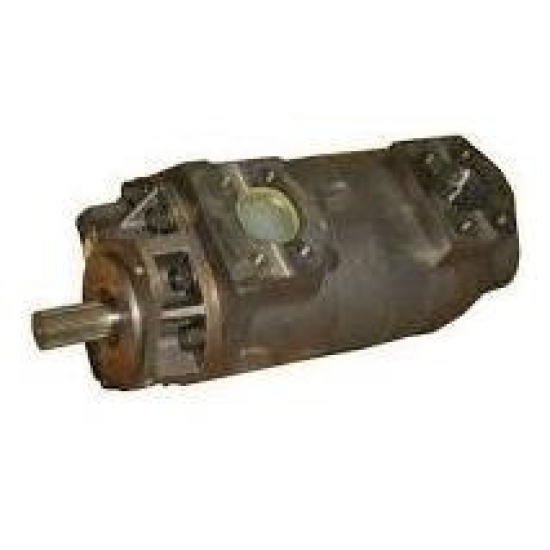 Showing image for CATERPILLAR 9T7414 CATERPILLAR 9T7414 image