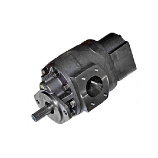 CATERPILLAR 9T7465 Aftermarket Pumps image