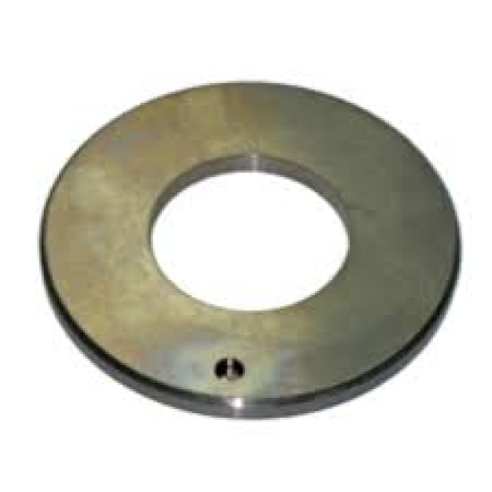 CATERPILLAR 9T7758 image