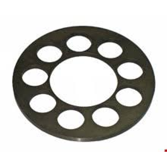 CATERPILLAR 9T7759 image