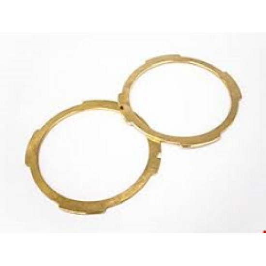 CATERPILLAR 9T7760 Aftermarket Pumps image